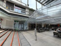 One Holland Village (D10), Retail #573456561